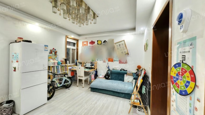 小市街88号/106号二手房实景图