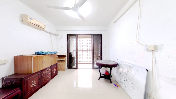 沿海馨庭二手房实景图