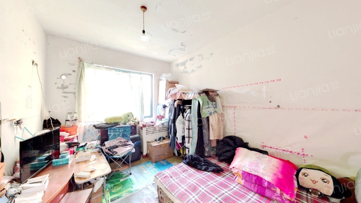 管宁小区二手房实景图