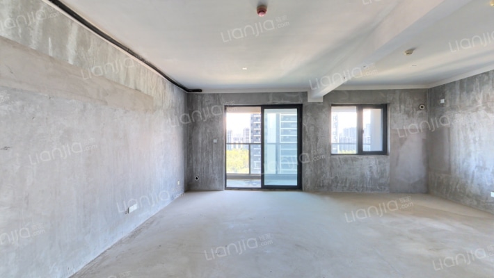 锦涵湾花苑二手房实景图