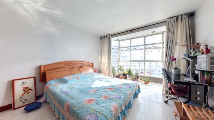 文苑小区(开发区)二手房实景图