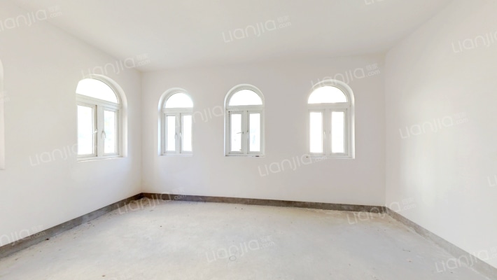 江南水郡二手房实景图