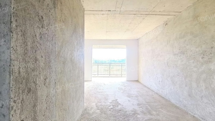 顺心花苑二手房实景图