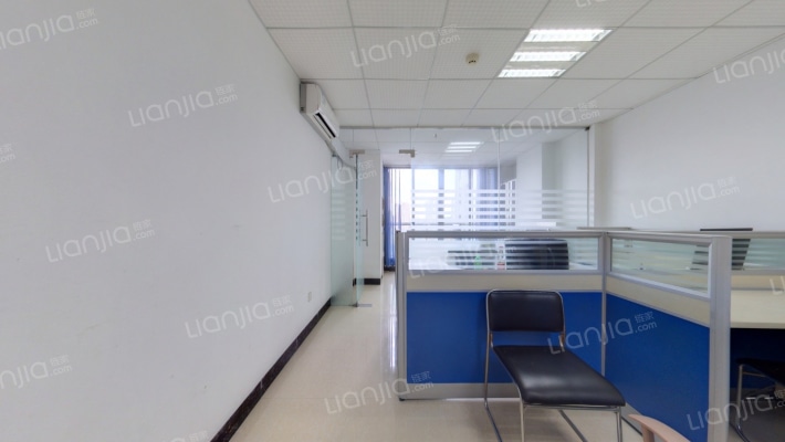 奥园金莎广场二手房实景图