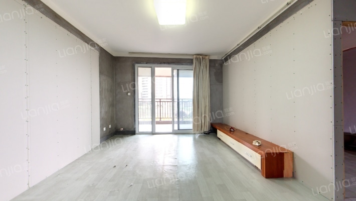 幸福家小区二手房实景图