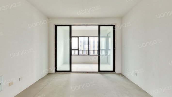 苏建名都城二手房实景图