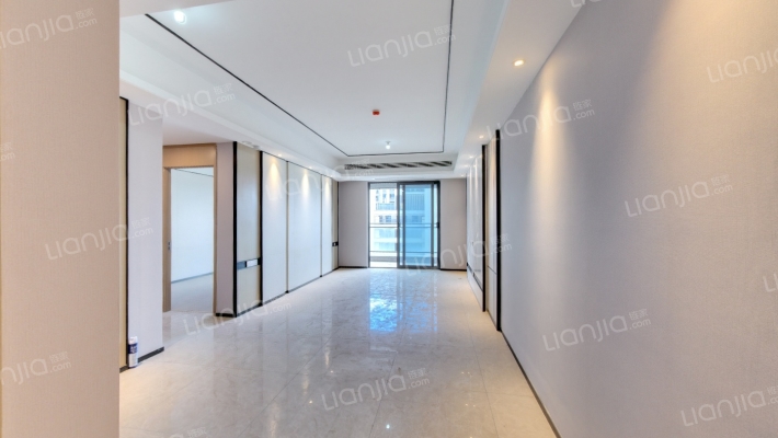 奥园和悦府二手房实景图