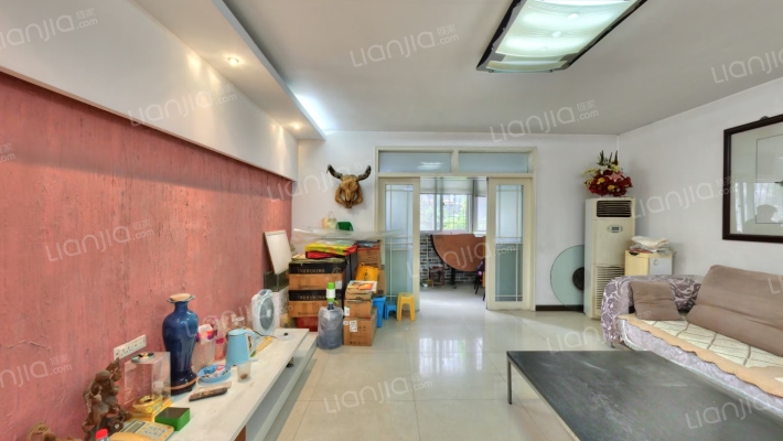 振兴花园二手房实景图