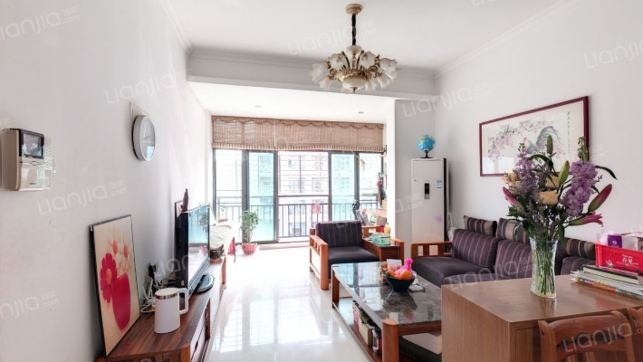 嘉祥苑二手房实景图