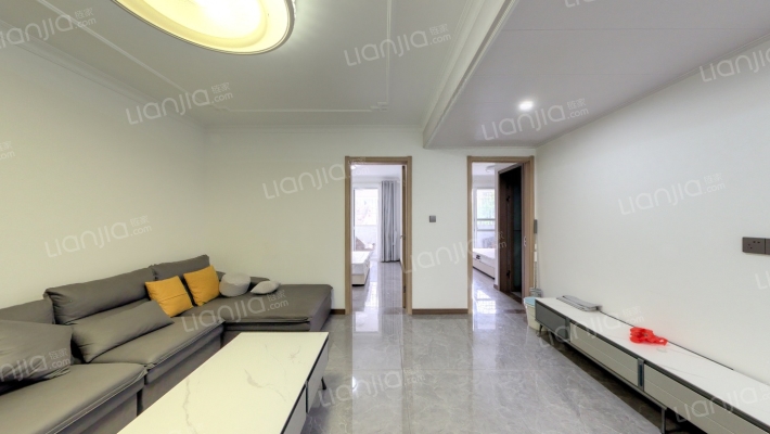 文苑精舍二手房实景图