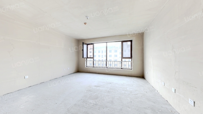 凤栖壹号院二手房实景图