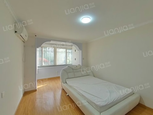 整租·福林花园 3室1厅 南