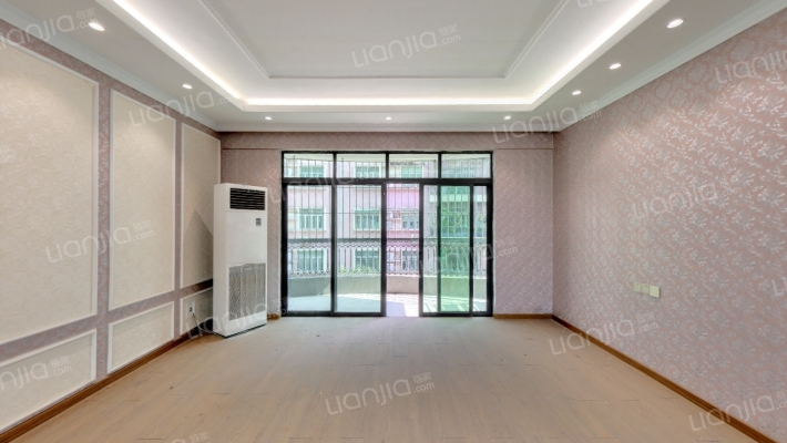 尚雅苑二手房实景图