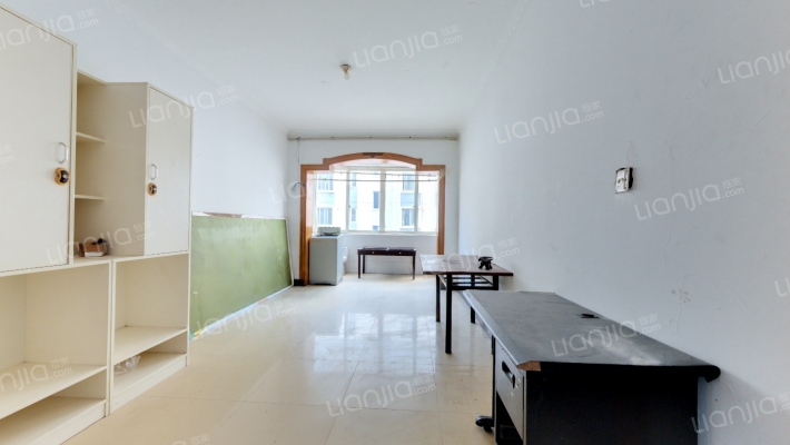 古巷二村东区二手房实景图