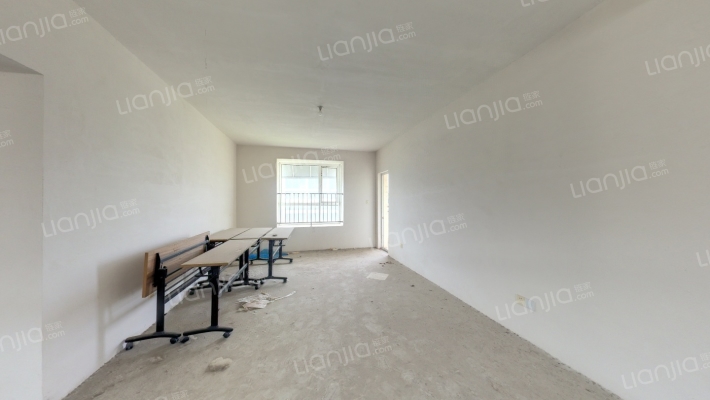 六合雨花石文化园二手房实景图