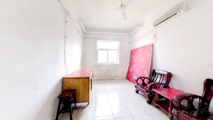 铁骑路49号二手房实景图