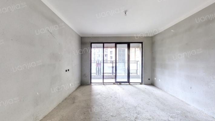 巨源·国际花园二手房实景图