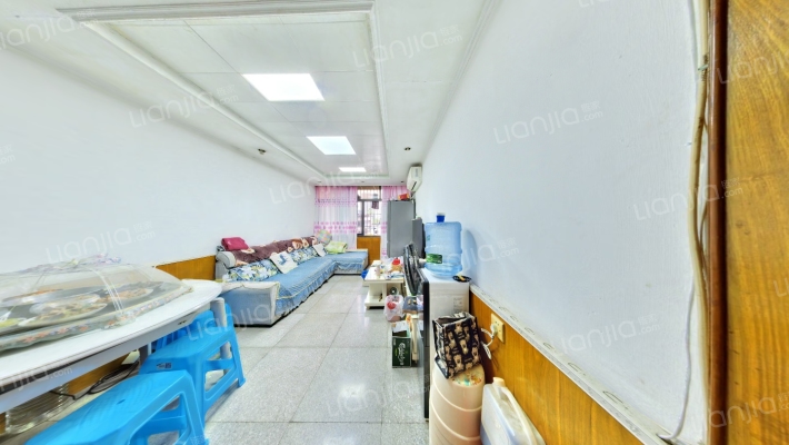 石小路161号二手房实景图