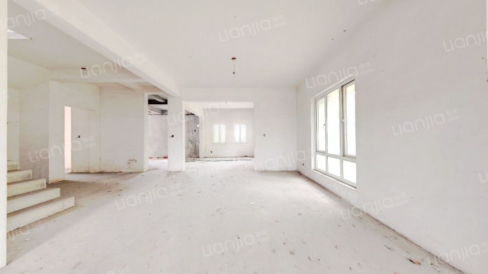 鸿运家园（甪直）二手房实景图