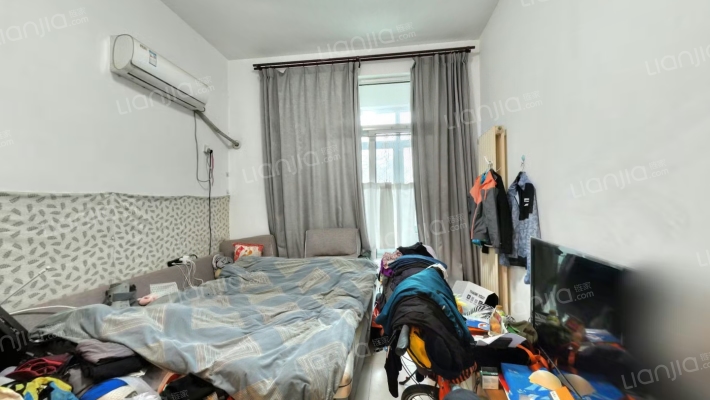 金隅凤麟洲二手房实景图