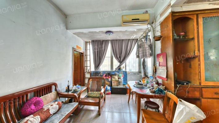 趣园楼二手房实景图