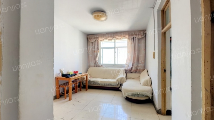 文明路财政局家属院二手房实景图