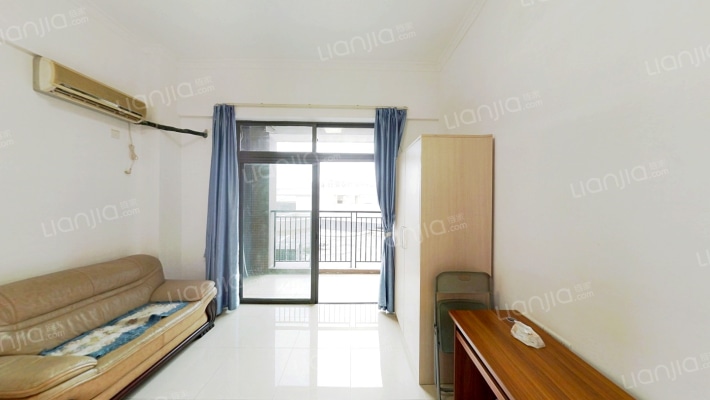 菊城国际广场二手房实景图