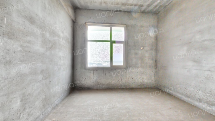 钢谷小区二手房实景图