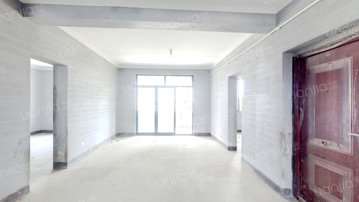 檀溪茗园二手房实景图