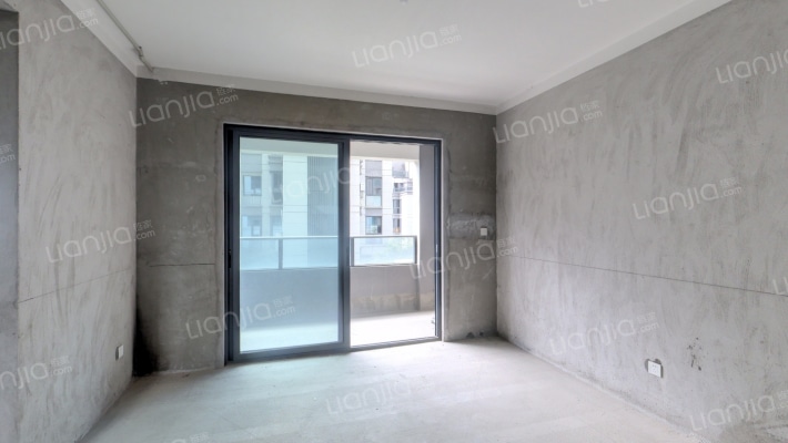 锦悦府二手房实景图