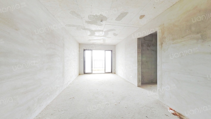 君华•锦云二手房实景图