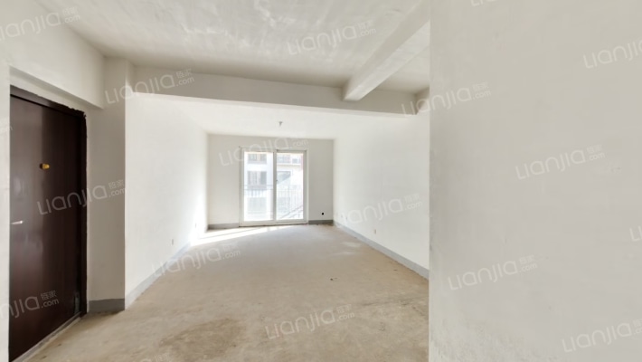 天悦华景二手房实景图