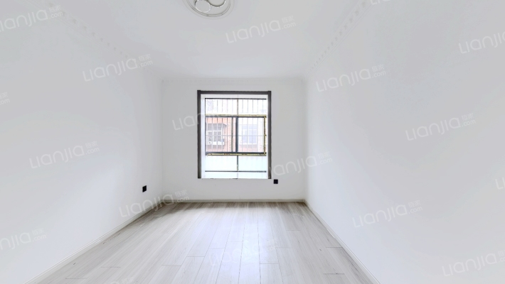 昆明化油器厂宿舍二手房实景图