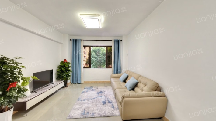 稻花村二手房实景图