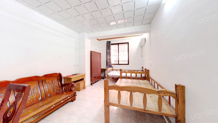 瑞华楼二手房实景图