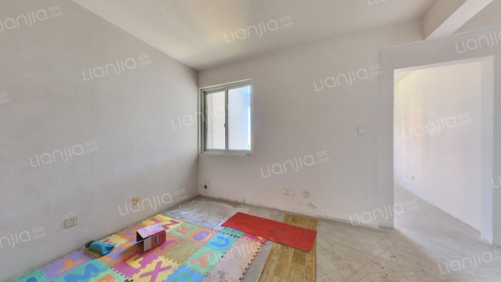 锦荷苑东区二手房实景图