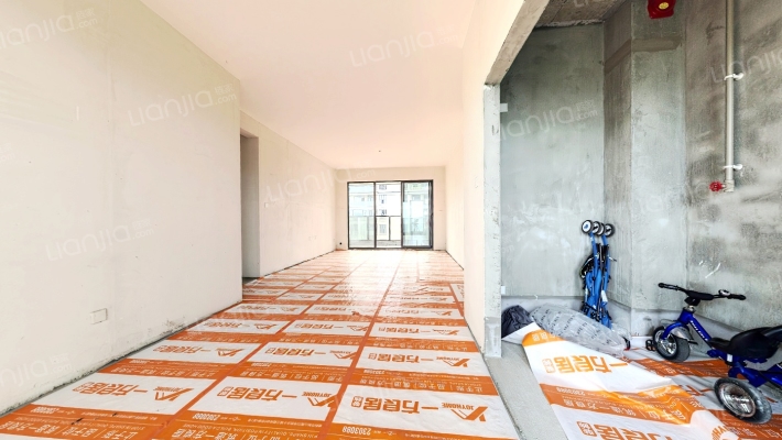 梧桐苑二手房实景图