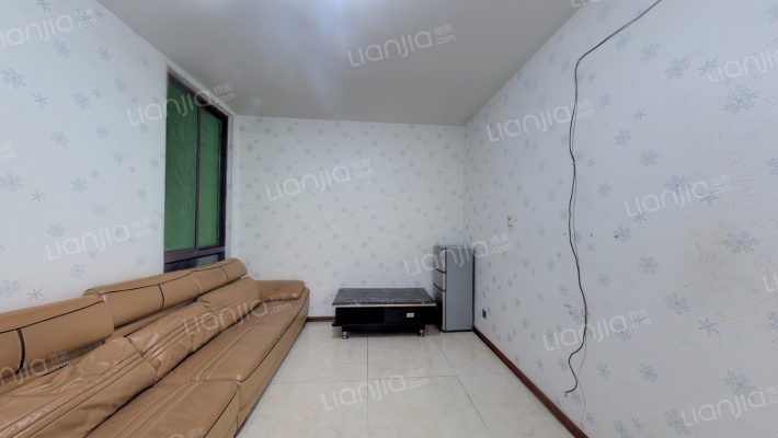 旸湖锦园二手房实景图