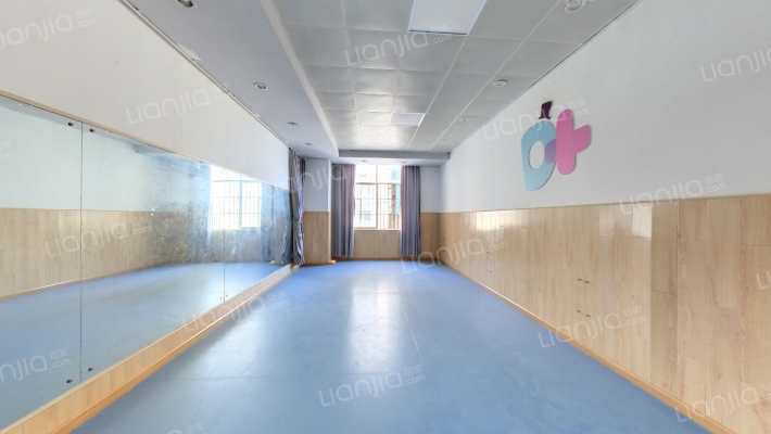 广西民族宫二手房实景图