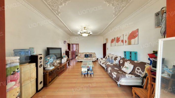 南大街89号二手房实景图