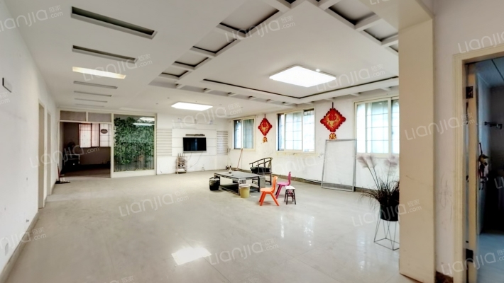 祥瑞小区二手房实景图