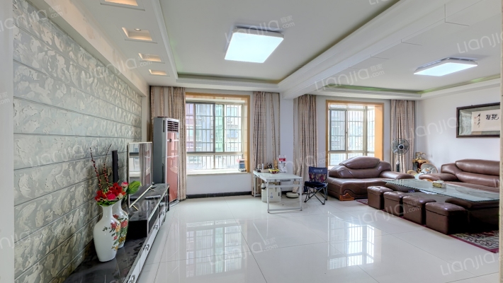 宏祥佳苑二手房实景图