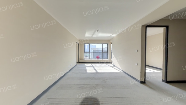 天璟二手房实景图