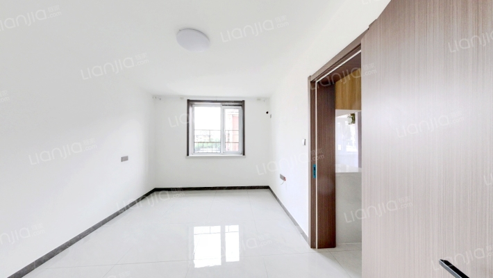 密云里二手房实景图