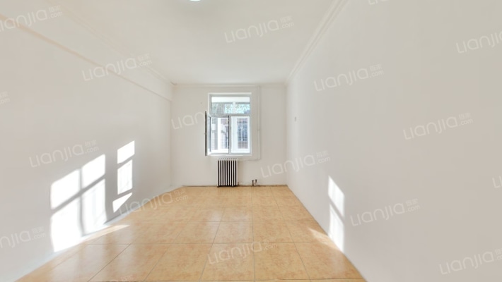 南礼士路甲1号二手房实景图