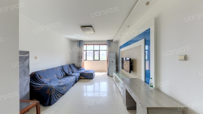 馨和家园二手房实景图