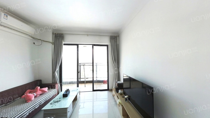 尚珑府二手房实景图