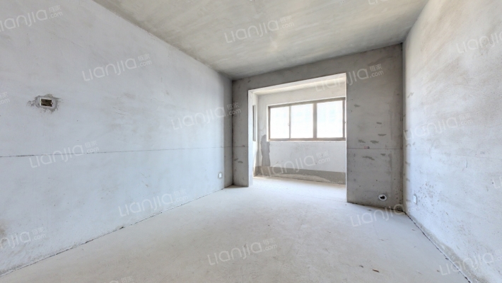 天福苑二手房实景图