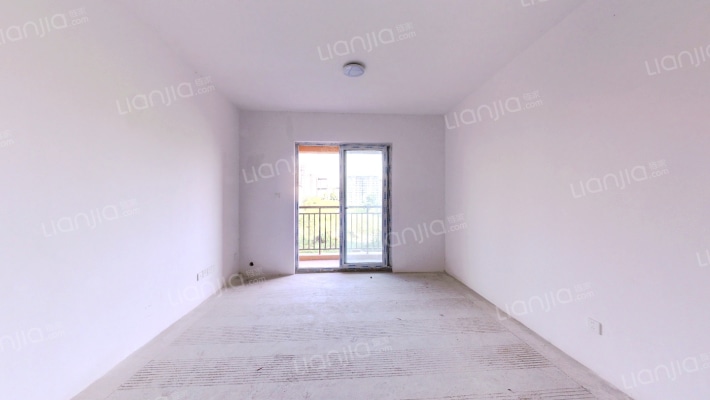 半岛佳园D区二手房实景图