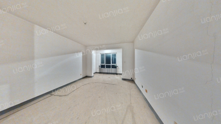 海尔格林小镇二手房实景图